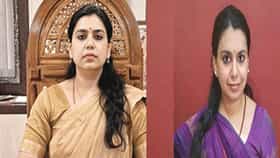 IAS Divya Mittal : IAS अधिकाऱ्याला त्याचा राजीनामा मागे घेता येतो, पण दिव्या मित्तल यांना अशी सवलत का मिळणार नाही? IAS अधिकारी त्याचा राजीनामा कोणाकडे सोपवतो?