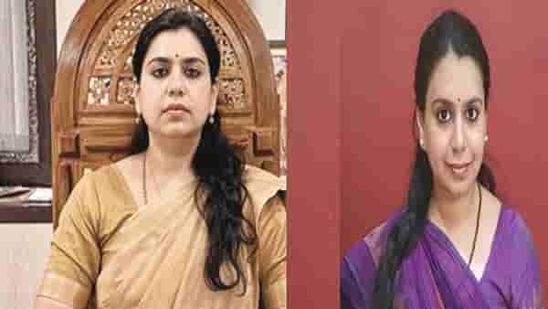 IAS Divya Mittal : IAS अधिकाऱ्याला त्याचा राजीनामा मागे घेता येतो, पण दिव्या मित्तल यांना अशी सवलत का मिळणार नाही?