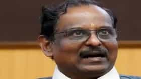 ISRO च्या खाजगीकरणाच्या चर्चेमुळे कर्मचारी चिंतेत, चीफकडून मागितलं स्पष्टीकरण
