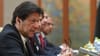 Imran Khan: इम्रान खान यांच्या सुटकेसाठी ऑस्ट्रेलियन कर्णधार सरसावले! परराष्ट्र मंत्र्यांकडे केली मागणी