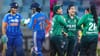 Women's Asia Cup Live Streaming: भारत पाकिस्तान यांच्यात शनिवारी लढत, कधी आणि कुठे पाहता येणार सामना
