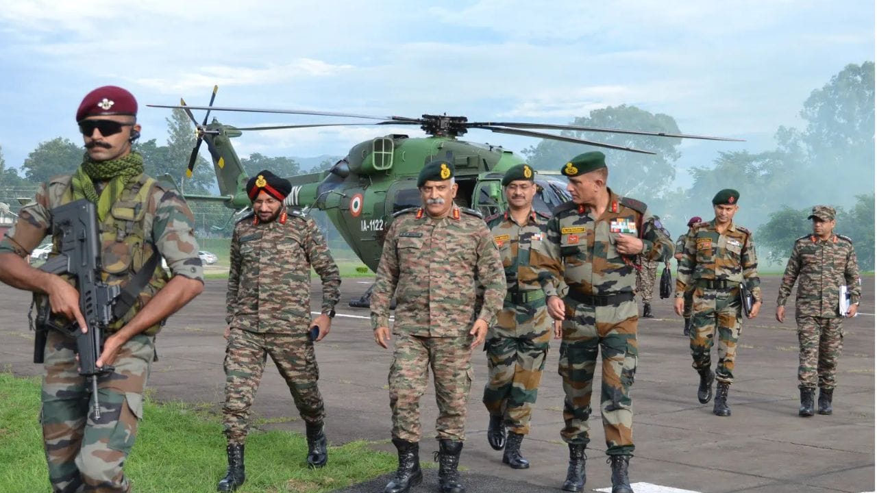 नौदलाची ताकद वाढवण्यासाठी आरुद्र रडार आणि स्वदेशी मरीन गॅस टर्बाइन्सच्या डिझाइन, विकास आणि खरेदी प्रस्तावांना मंजुरी देण्यात आली आहे.