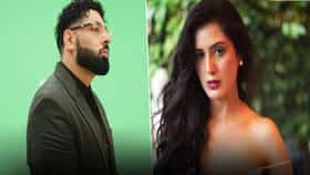 Bigg Boss 20 : अवघ्या 5 महिन्यात बादशाहसोबतच्या नात्यात काय बिनसलं ? ईशा रिखीने सांगितलं नातं तुटण्यामागचं कारण