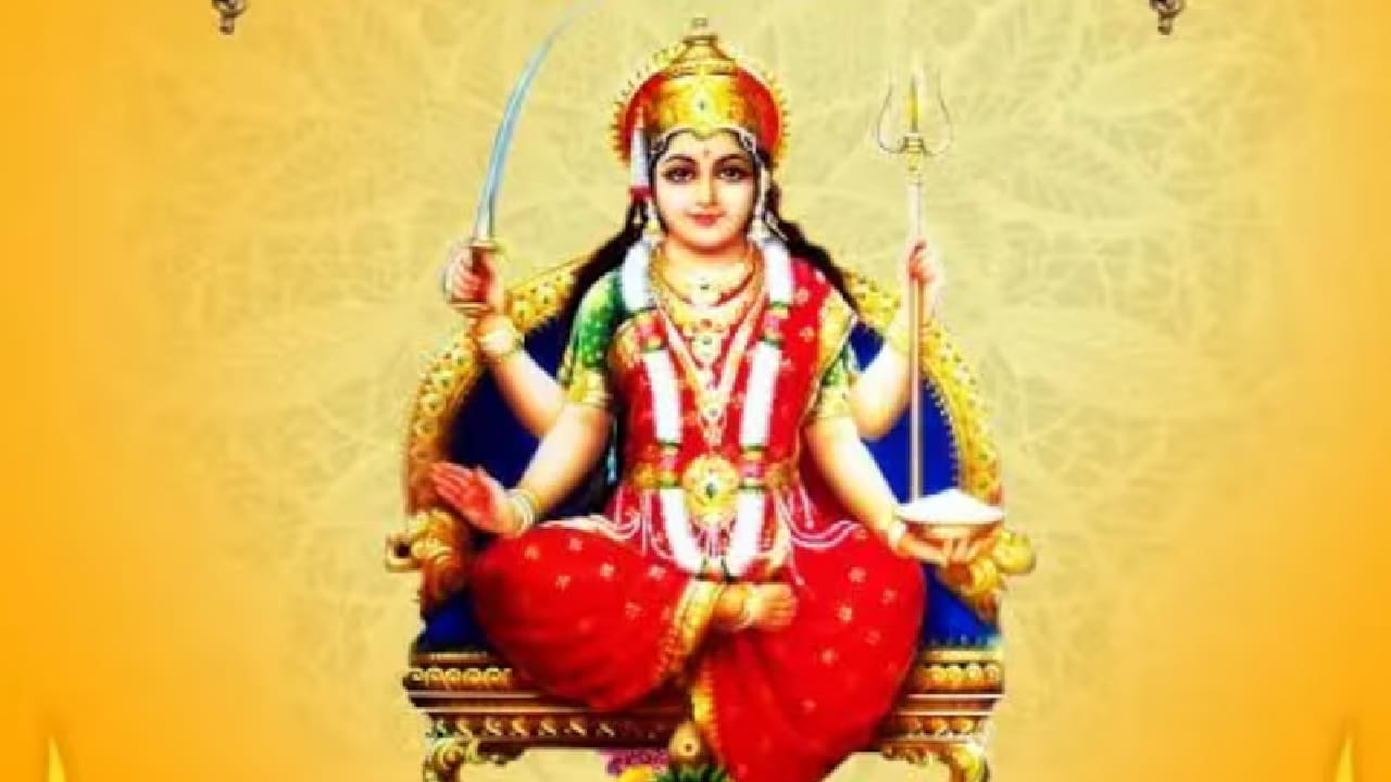 विजय शर्मा दिग्दर्शित हा चित्रपट केवळ 25 ते 30 लाख रुपयांच्या मर्यादित बजेटमध्ये तयार झाला होता. तरीही त्याने बॉक्स ऑफिसवर 5 कोटींहून अधिक कमाई केली.