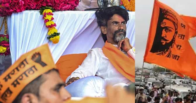 मनोज जरांगेंचं उपोषण सुरू असताना सरकारचा सर्वात मोठा निर्णय, कुणबी जात प्रमाणपत्र मिळवण्याचा मार्ग होणार सुकर