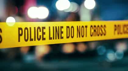 भयानक अपघात, कारचा चकनाचूर; कॅबिनेट मंत्र्याच्या मुलीसह चौघांचा मृत्यू.