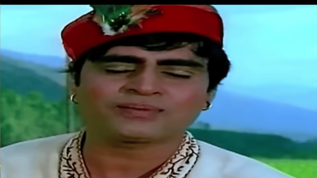 रेल्वे स्टेशनवर प्रमोशन ‘गीत’ हा रेल्वे स्टेशनवर प्रमोशन करण्यात आलेल्या सुरुवातीच्या चित्रपटांपैकी एक होता. चित्रपटाने कोलंबोतील क्राउन सिनेमा येथे 604 दिवस प्रदर्शनाचा विक्रमही केला.