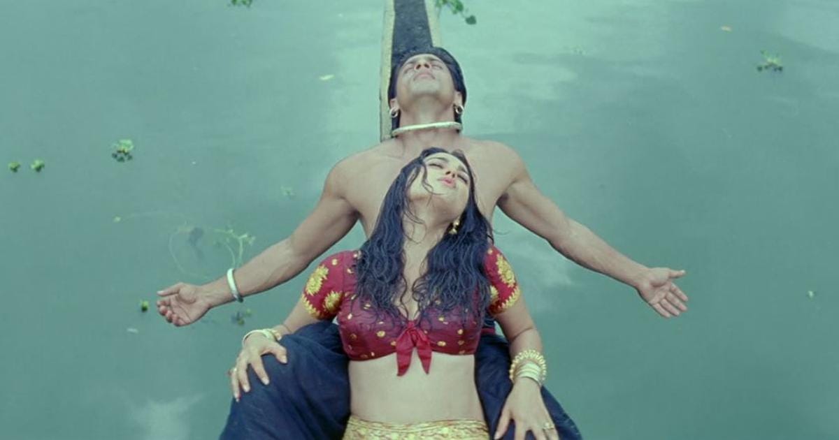 आजही अनेक प्रेमगीते येत असली तरी, सुहागरात्रीच्या निरागस संकोचाला आणि अव्यक्त प्रेमाला इतक्या सभ्य आणि काव्यात्मक रीतीने सादर करणारे दुसरे गाणे सहजासहजी सापडत नाही. म्हणूनच ‘जिया जले’ आजही अनेकांच्या हृदयात पहिल्या प्रेमाची गोड आठवण बनून जिवंत आहे.