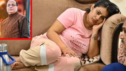 अब्जाधीस सासऱ्याला संपवण्यासाठी 5 महिने प्लानिंग,  A फसला, प्लान B अयशस्वी; अखेर C नुसार ..कानपूर हत्याकांडाचा थरारक खुलासा
