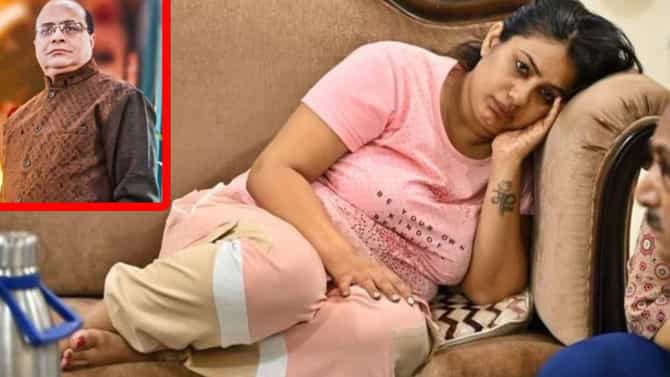 अब्जाधीस सासऱ्याला संपवण्यासाठी 5 महिने प्लानिंग, A फसला, प्लान B अयशस्वी; अखेर C नुसार ..कानपूर हत्याकांडाचा थरारक खुलासा