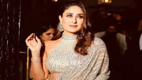 Kareena Kapoor : करीना कपूरचं शिक्षण झालं तरी कुठे? बेबोची शैक्षणिक पात्रता तर..., जाणून व्हाल थक्क