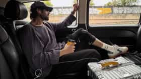 Kartik Aaryan Film : ‘कॅप्टन इंडिया’ बद्दल मोठी अपडेट.. कार्तिक आर्यनने काय सांगितलं ?