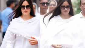 Katrina Kaif : कतरिना कैफच्या वाढलेल्या वजनावरून ट्रोलिंग; टीव्ही अभिनेत्रीने फटकारलं
