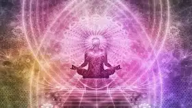 Kendra Drishti Yoga 2026: केंद्र दृष्टी योगामुळे या ४ राशींना होणार सौभाग्याची प्राप्ती, २ ऑक्टोबरपासून होणार नफा