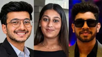केतन अग्रवाल प्रकरणात अत्यंत मोठी अपडेट! चेतन आणि सियाने राजस्थानच्या.