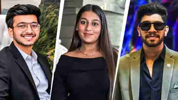 Ketan Agaewal Case: सोशल मीडिया, गुगल सर्चद्वारे रचला कट; केतन अग्रवाल प्रकरणात चार्जशीटमधून धक्कादायक खुलासा