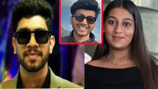 Ketan Agarwal Case : फेक Instagram अकाउंट ते लोहगडावरचा सापळा; केतन अग्रवाल हत्या प्रकरणात काय-काय उघड?