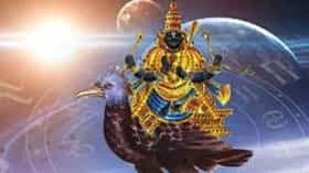 Ketu Gochar 2026: केतू गोचरमुळे या ५ राशींनी सावध राहावे! आर्थिकदृष्ट्या त्रास होऊ शकतो