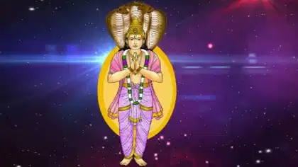 केतू गोचरमुळे या ५ राशींनी सावध राहावे! आर्थिकदृष्ट्या त्रास होऊ शकतो.
