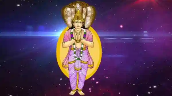 Ketu Gochar 2026: केतू गोचरमुळे या ५ राशींनी सावध राहावे! आर्थिकदृष्ट्या त्रास होऊ शकतो