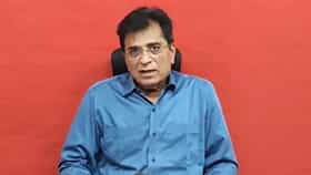 मुंबई विमानतळावर लँड जिहाद? किरीट सोमय्या यांच्या आरोपांमुळे खळबळ; थेट कारवाईची मागणी; आरोप काय?