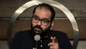 Kunal Kamra : स्टँडअप कॉमेडियन कुणाल कामराने मुंबई पोलिसांना विचारला प्रश्न, तुम्हीच मला सांगा... पोस्ट व्हायरल