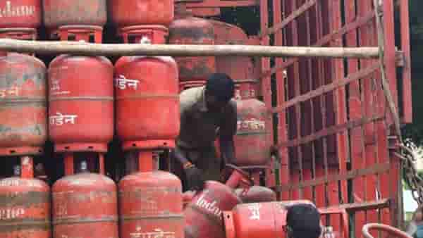 LPG Cylinder New Rules: ..तर 1 ऑक्टोबरपासून सिलिंडर मिळणारच नाही, 5 नियमात मोठा बदल, जाणून घ्या अन्यथा मोठी अडचण