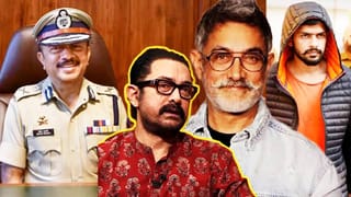 Mumbai News: आमिर खानला धमकी ते लॉरेन्स बिश्नोई गँगपर्यंत, मुंबई पोलिसांचा मोठा खुलासा, हाती लागले महत्त्वाचे धागेदारे?