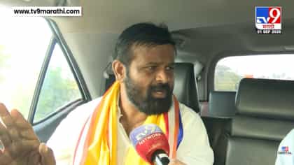 देवेंद्र फडणवीस फक्त एका जातीचे मुख्यमंत्री आहेत का? हाकेंचा थेट सवाल-1746680