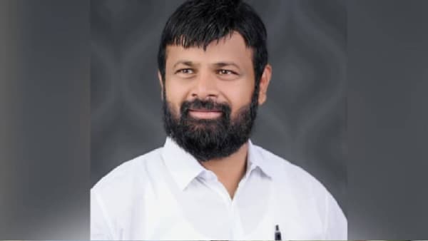 Laxman Hake | ओबीसी आरक्षण संपल्याचं मुख्यमंत्र्यांना सांगणार! लक्ष्मण हाकेंची मोठी घोषणा; पुढे म्हणाले…