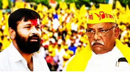 ओबीसी आंदोलनात फूट? लक्ष्मण हाके यांच्या आंदोलनाविषयी मोठी अपडेट समोर.