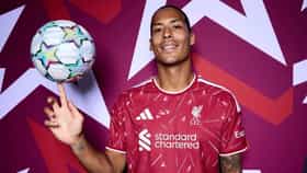 LFC Deal: लिव्हरपूल फुटबॉल क्लबला 3800 कोटी देण्यासाठी या कंपनीची तयारी, नेमकं का आणि कशासाठी?