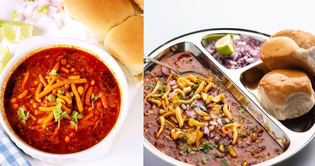विशेष म्हणजे मिसळ बनवताना आवडीनुसार लाल तिखटाचे प्रमाण कमी-जास्त करू शकता.