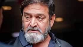Mahesh Manjrekar : गंभीर आजारावर महेश मांजरेकरांचं  मोठं वक्तव्य, रुग्णालयात असताना कशी होती परिस्थिती?