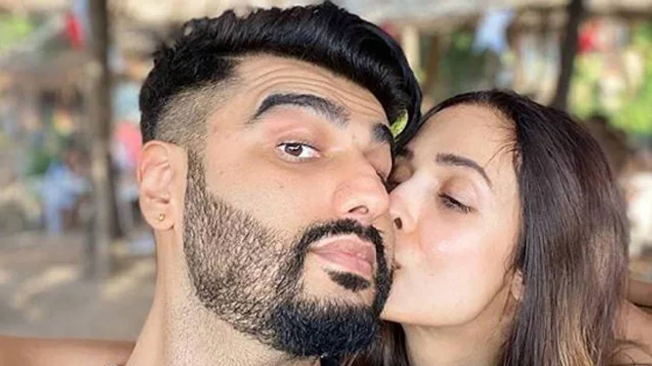 विकी यांच्या दाव्यानुसार, मलायकाला त्या काळात लग्न करायचं होतं आणि अर्जुनकडून कदाचित लग्नासाठी आणखी वेळ मागितला जात होता. मात्र नात्यातील एका व्यक्तीला लग्न करायचं असेल आणि दुसऱ्याला नसेल, तर अशा परिस्थितीत नातं पुढे नेणं कठीण होऊ शकतं, असं त्यांनी म्हटलं आहे.
