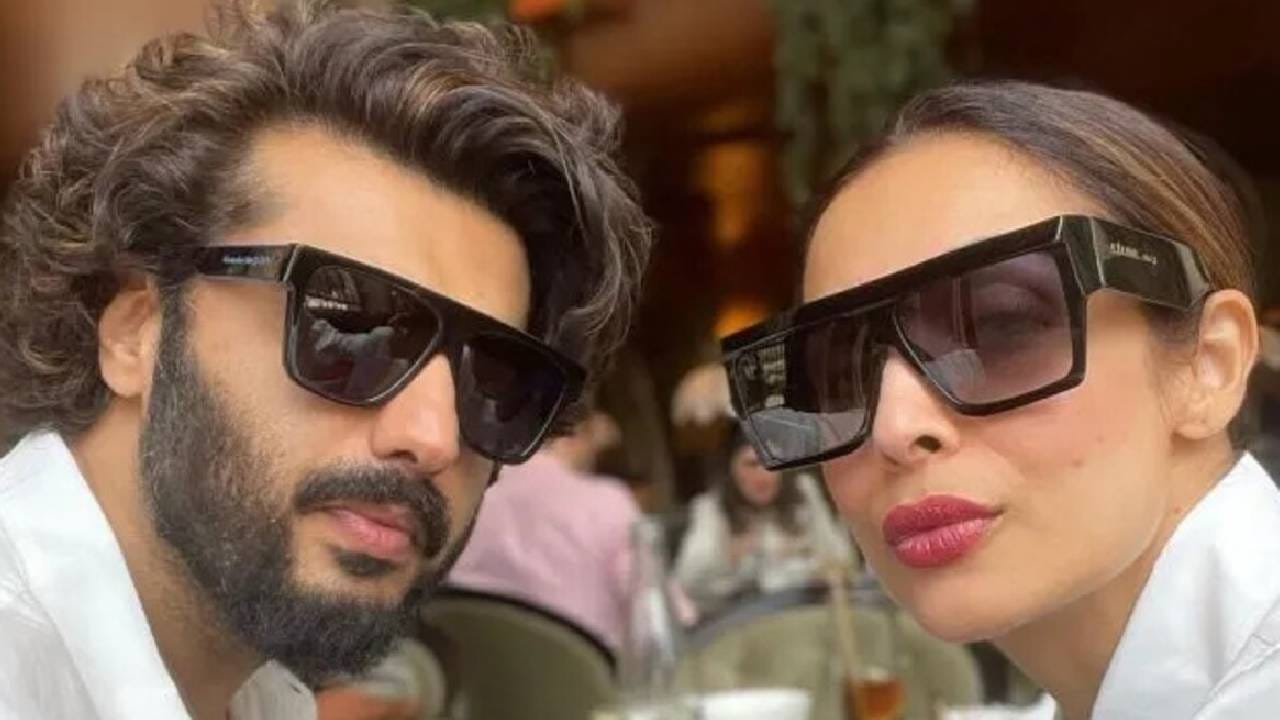 विकी लालवानी यांनी 'हिंदी रश'सोबतच्या पॉडकास्टमधील चर्चेत दावा केला की, अर्जुन आणि मलायकाच्या नात्यात प्रेम होतं; मात्र दोघांच्या लग्नाबाबतच्या अपेक्षा वेगळ्या होत्या. मलायकाला लग्न करायचं होतं, तर अर्जुन त्यासाठी तयार नसल्याचं त्यांनी सांगितलं.