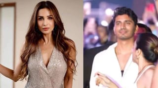 Malaika Arora :  काय सांगता? 52 वर्षाची मलायका करणार 19 वर्षाच्या तरुणाशी लग्न? अर्जूनसोबत ब्रेकअप का झालं?