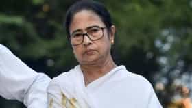 मोठी बातमी! ममता बॅनर्जींवर दुःखाचा डोंगर, भाचीने संपवलं जीवन, राहत्या घरात...