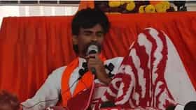 मनोज जरांगे यांना प्रत्येक उपोषणाला तीच लाल गोधडी का लागते? थेट सवाल, ओबीसी नेत्याने..