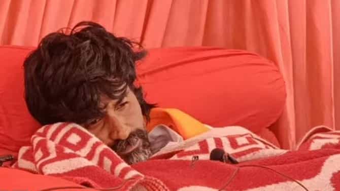 मनोज जरांगे पाटील यांची प्रकृती खालावली, उपचाराला सुरूवात, रात्री उशिरा..