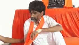 Manoj Jarange Patil : अर्धी लढाई जिंकली, शब्दाला मान म्हणून पाणी प्याले पण आज..मनोज जरांगेंसाठी महाराष्ट्रात कुठे-कुठे कडकडीत बंद ?