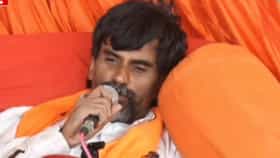...तर 10 मिनिटांत महाराष्ट्र बंद पाडला पाहिजे! जरांगेंचा सरकारला कडक इशारा
