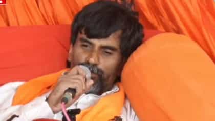 ...तर 10 मिनिटांत महाराष्ट्र बंद पाडला पाहिजे! जरांगेंचा सरकारला इशारा-1751156
