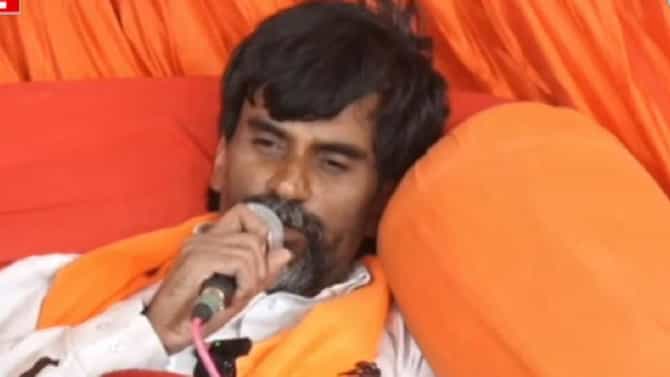 …तर 10 मिनिटांत महाराष्ट्र बंद पाडला पाहिजे! जरांगेंचा सरकारला कडक इशारा