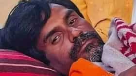 Manoj Jarange Patil | जरांगे पाटलांच्या उपोषणाचा आज सहावा दिवस! सरकारच्या शिष्टमंडळाची आज पुन्हा भेट, चर्चेकडे महाराष्ट्राचं लक्ष