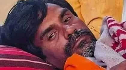 जरांगे पाटलांच्या उपोषणाचा आज सहावा दिवस! शिष्टमंडळाची आज पुन्हा भेट-1747987
