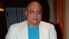 Manoj Joshi : 'देवदास'च्या सेटवर मनोज जोशींना आलेला ब्रेन स्ट्रोक, 20 दिवस होते कोमात; सांगितला कठीण काळ