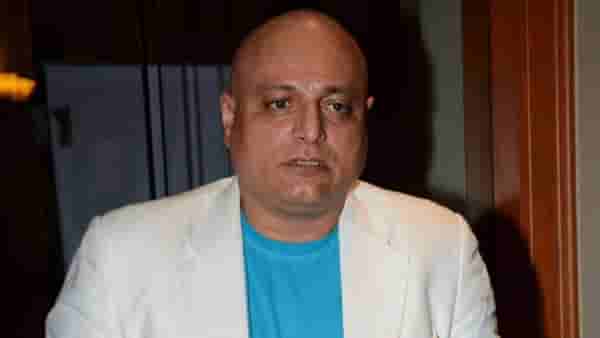 Manoj Joshi : देवदासच्या सेटवर मनोज जोशींना आलेला ब्रेन स्ट्रोक, 20 दिवस होते कोमात; सांगितला कठीण काळ