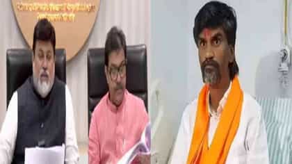कुणबी प्रमाणपत्रांसाठी किती लाख मराठ्यांचे अर्ज, त्यापैकी किती मंजूर?.