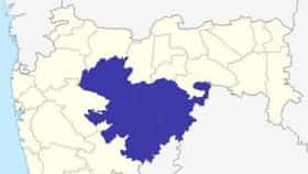 Marathwada Mukti Sangram Din : मराठवाडा मुक्तीसंग्राम दिन विशेष : तुम्हाला मराठवाड्याविषयी या गोष्टी माहीत आहेत का?